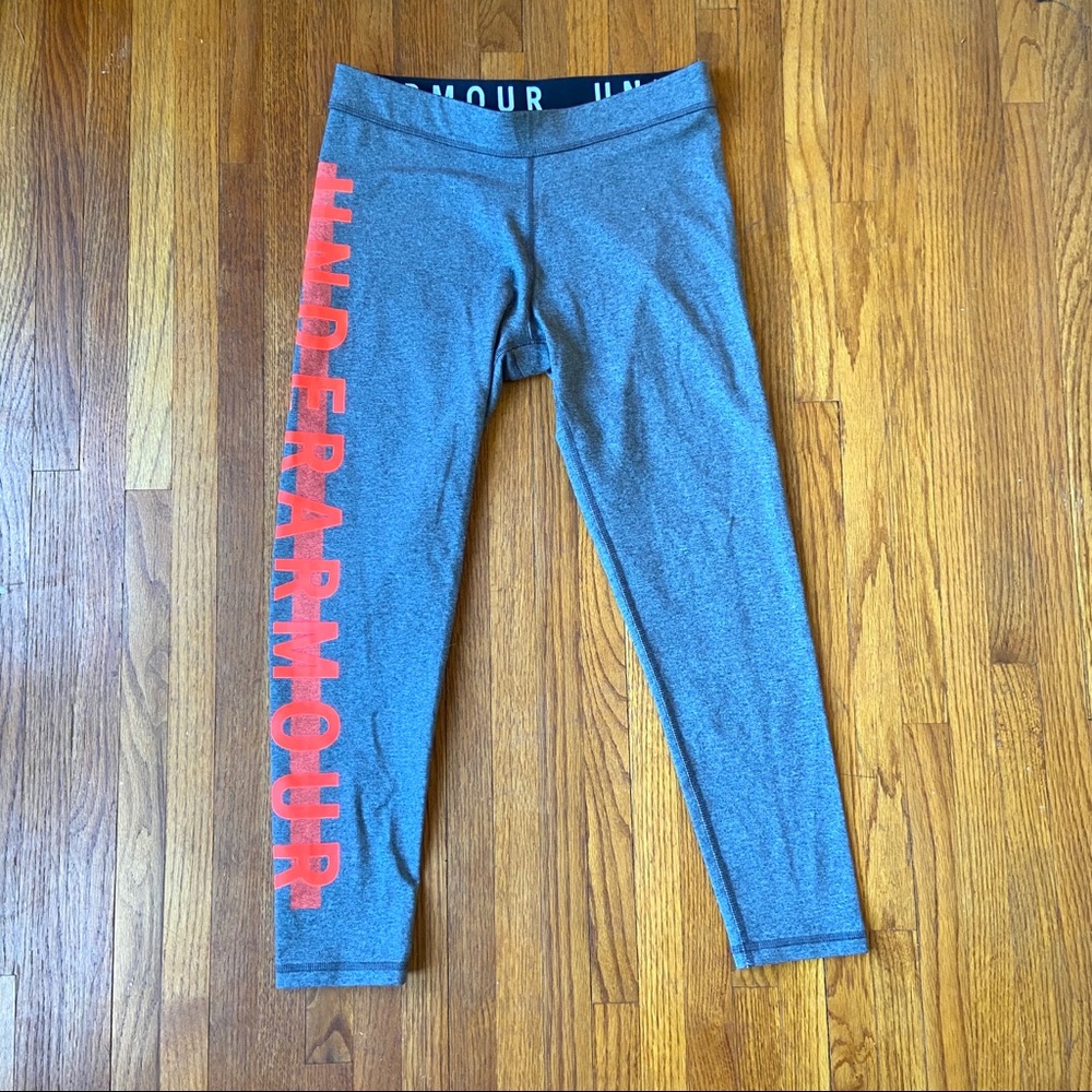 Under Armour S leggings